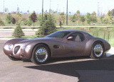 [thumbnail of Ph-Im WPC 1995 Atlantic Concept Car Frt Qtr.jpg]